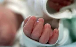 Hội chứng đột tử ở trẻ nhỏ và những điều cần biết