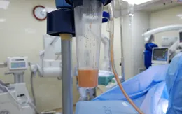 Sở Y tế TP. Hồ Chí Minh thông tin thêm về trường hợp tử vong sau phẫu thuật hút mỡ bụng