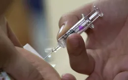 Singapore chưa phát hiện biến chứng sau tiêm vaccine cúm của Hàn Quốc