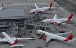 Mùa đông 2020 – Bài kiểm tra sống còn của các hãng hàng không toàn cầu