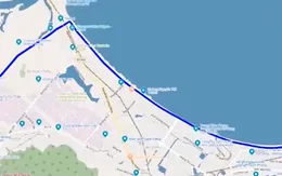 Map 4D - Bản đồ số đa chiều của người Việt