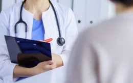 Phụ nữ có kỳ kinh không đều dễ giảm tuổi thọ