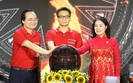 Nền tảng giáo dục số iGiaoduc cập nhật gần 7.000 bài giảng, 200 đầu SGK