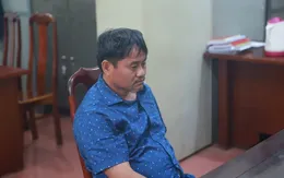 Kẻ giết cháu đốt xác để trục lợi bảo hiểm đối mặt hình phạt cao nhất