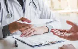 Pháp lên kế hoạch phạt dịch vụ “kiểm tra trinh tiết”