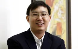 Giảng viên Đại học Fulbright Việt Nam làm thành viên Tổ Tư vấn kinh tế của Thủ tướng