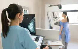 Hơn 98% số ca khám tầm soát ung thư vú tại Australia giảm vì đại dịch COVID-19