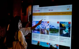 TP.HCM lập bản đồ số du lịch an toàn