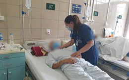 Cảnh báo tình trạng ngộ độc thuốc diệt chuột thế hệ mới