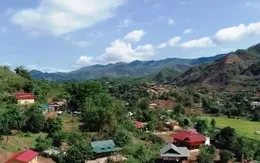 Nỗ lực đảm bảo an sinh vùng biên Tây Bắc