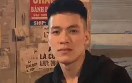 Thanh niên vác kiếm chém người vì nghĩ... bị nhìn đểu