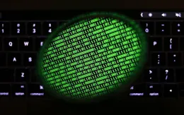 Rò rỉ dữ liệu hàng triệu khách hàng đặt phòng khách sạn