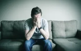 Ứng dụng trí tuệ nhân tạo để phát hiện sớm người có ý định tự tử