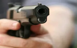 Truy tìm các đối tượng nổ súng làm 3 người bị thương