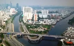 TP.HCM: Không thiếu kênh giám sát khi thực hiện đề án chính quyền đô thị