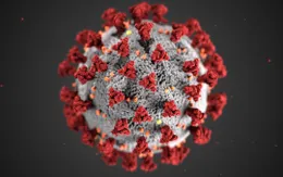Virus SARS-CoV-2 đột biến nhạy cảm hơn với vaccine