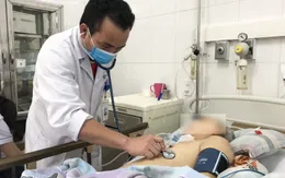 Phòng chống kháng thuốc: Các bác sĩ nói gì về hậu họa của việc kê đơn sai?