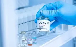 Bỉ thông báo tiêm miễn phí vaccine phòng dịch COVID-19 cho người dân