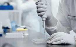 Một liều vaccine ngừa COVID-19 đáng giá bao nhiêu?