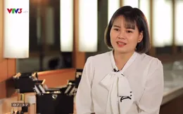 Gặp người phụ nữ làm nghề trang điểm tử thi