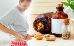 Bổ sung vitamin D trong năm đầu đời giúp giảm béo phì ở tuổi thanh niên