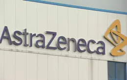 Vaccine COVID-19 của AstraZeneca đạt hiệu quả 70%