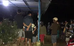 Liên tiếp 2 vụ nổ súng trong đêm khiến ít nhất 4 người thương vong