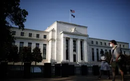 FED sắp tổ chức cuộc họp chính sách đầu tiên dưới thời tân Tổng thống Mỹ