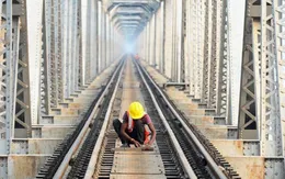 Kinh tế Ấn Độ chính thức rơi vào suy thoái kỹ thuật