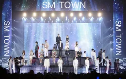 SM mạnh tay xử lý các tin đồn thất thiệt về nghệ sĩ