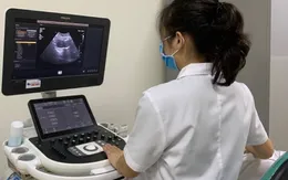 Xoắn buồng trứng nguy hiểm, bác sĩ chỉ ra các dấu hiệu cần lưu ý
