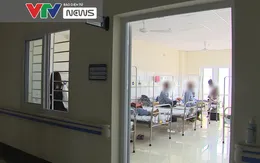 Thói quen làm tăng nguy cơ ung thư phổi