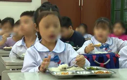 Tăng cường đảm bảo an toàn thực phẩm trong các cơ sở giáo dục