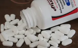 Mỹ thu hồi thuốc trị tiểu đường nghi chứa chất gây ung thư