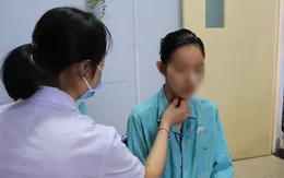 Đồng Nai: 2 bệnh nhân ngộ độc Botulinum đã được xuất viện