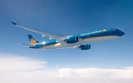 Đưa gần 360 công dân Việt Nam từ Hoa Kỳ và Hàn Quốc về nước