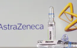 AstraZeneca dự kiến cập nhật phiên bản mới của vaccine trong mùa Thu này