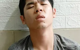 Đã bắt được nghi phạm cướp ngân hàng tại Đồng Nai