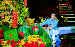 Nghệ sĩ Đình Toàn: “Việc nghệ sĩ phải tự đi xin được xét danh hiệu khiến họ rất chạnh lòng”