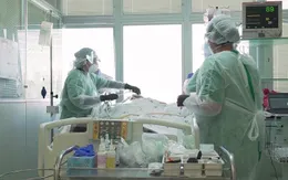 Brazil xác nhận trường hợp tái nhiễm bệnh viêm đường hô hấp cấp COVID-19 đầu tiên tại nước này