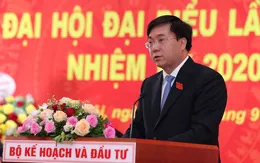 Thay đổi thành viên Ban Chỉ đạo cải cách hành chính của Chính phủ