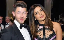 Vợ chồng Nick Jonas lên kế hoạch có con