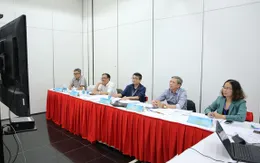 Các tác phẩm phóng sự bám sát vấn đề 'nóng', góc tiếp cận đa dạng