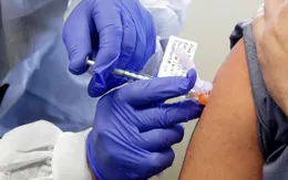 Ít nhất 1/5 dân số thế giới có thể không được tiếp cận với vaccine COVID-19 cho đến năm 2022