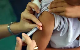 WHO khuyến cáo vaccine ngừa COVID-19 gây triệu chứng giống cúm