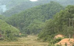 Hàng trăm sổ đỏ của dân “bốc hơi” vì... dự án ma