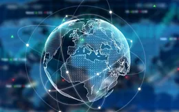 Kinh tế thế giới: Nhiều điểm sáng trong bức tranh u ám vì COVID-19