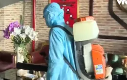 TP. HCM chủ động kiểm tra, giám sát Covid-19 trên diện rộng