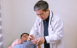 Phương pháp mới tầm soát, điều trị đột quỵ & các bệnh lý thần kinh nguy hiểm
