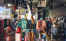 Năm 2020 và tư duy mới cho đồ cũ